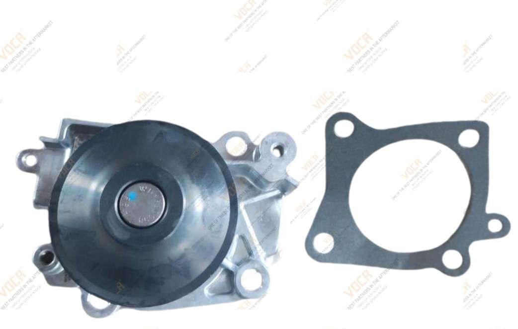 538060510 67344 MD346790 30874316 GWP5926 DS060214-Z11B GWM-59A DS060214-Z32B SR4005BP VOLVO  W