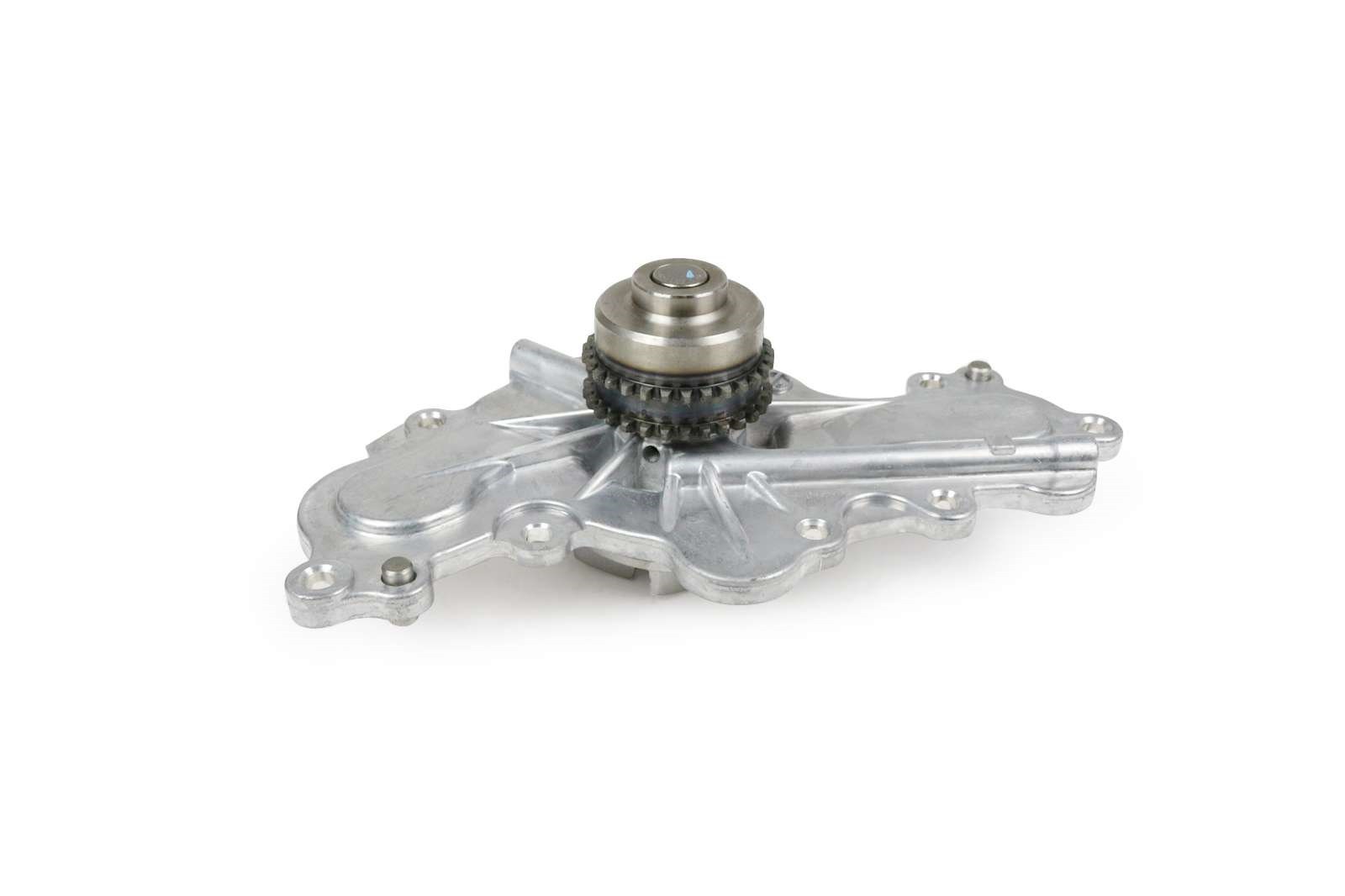 DS060568-Z01B DS060568-Z02B DS060568-Z32B YH-MZ156 125-3340   Water Pump
