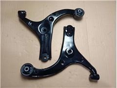 DS150784 54500-1E000 HYUNDAI Control Arm(RFD)