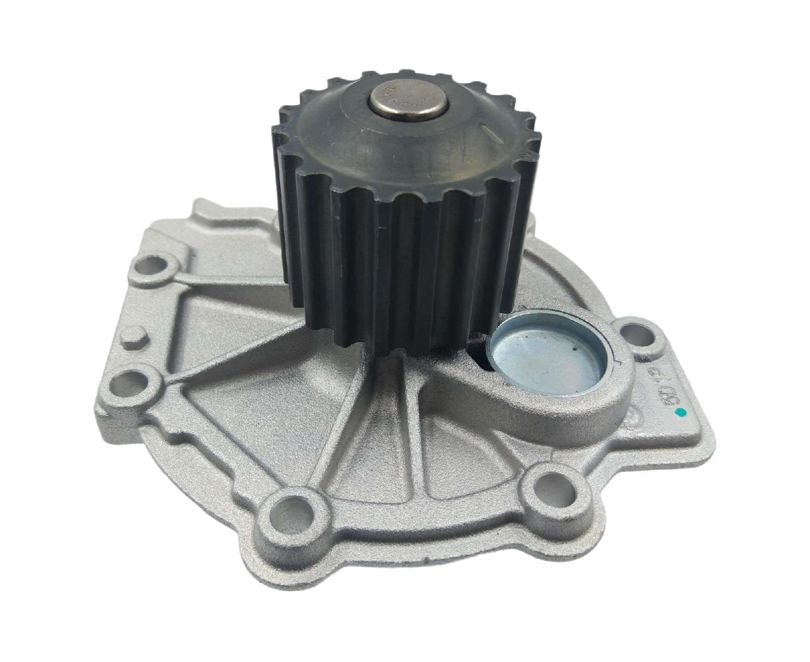 DS061331-A YH-VO109-2 VOLVO Water Pump