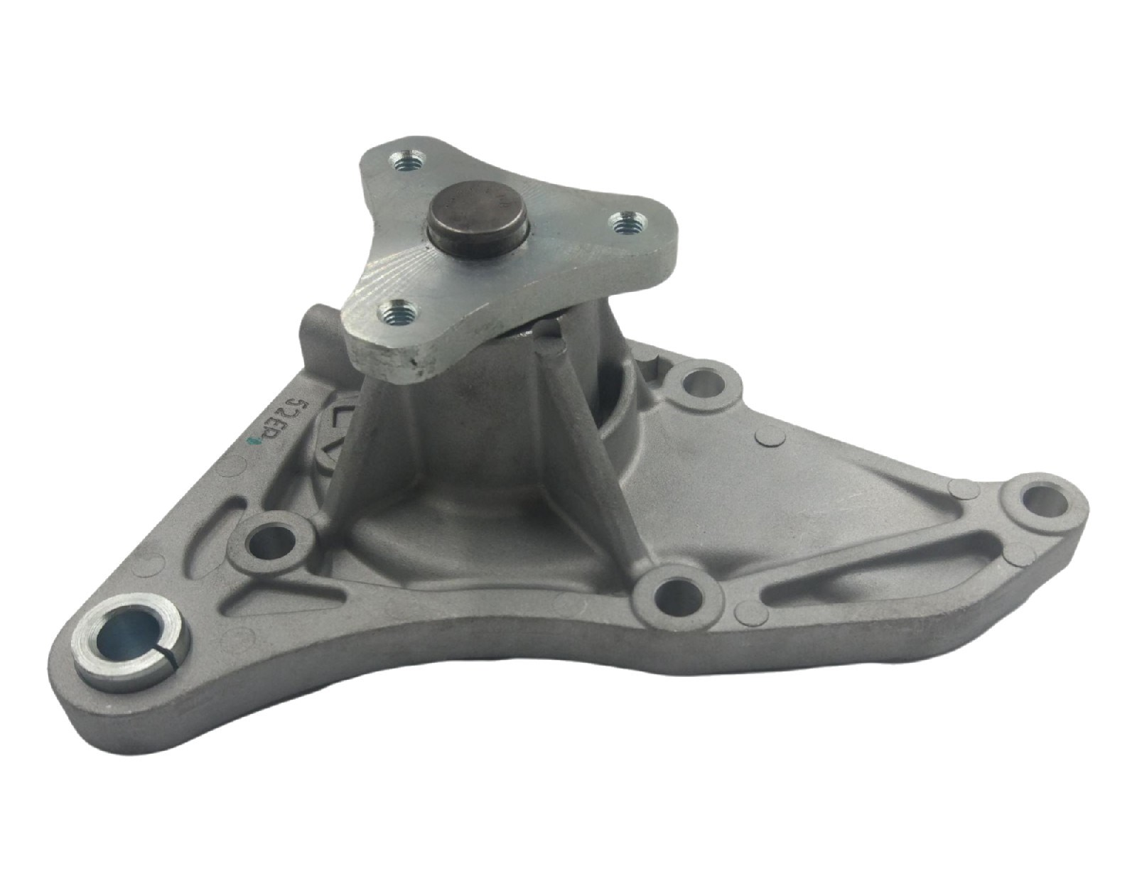 DS061447-A YH-H166 HONDA Water Pump
