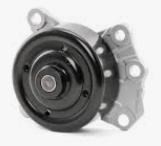 DS061286-Z02B 1201H0 YH-P148-2 CITROEN Water Pump