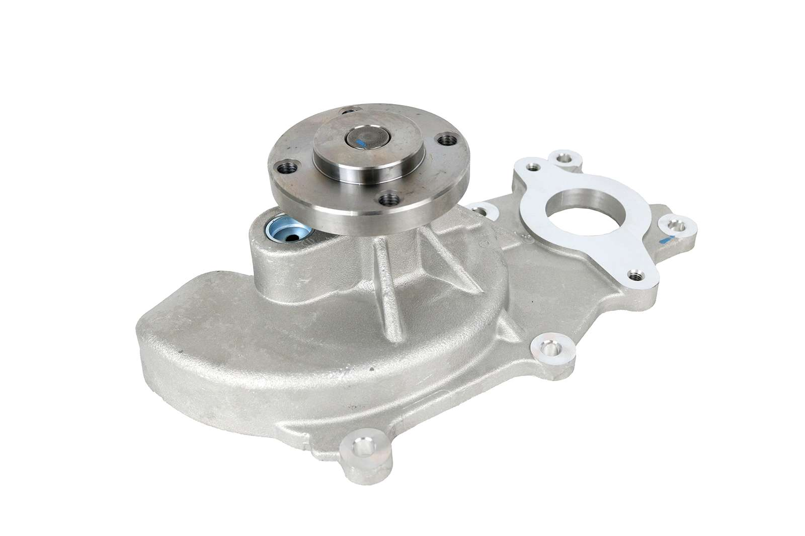 125-3250 YH-F287-2 DS060565-Z32B SR3017BP BL3Z8501C BR3Z8501K FORD USA Water Pump