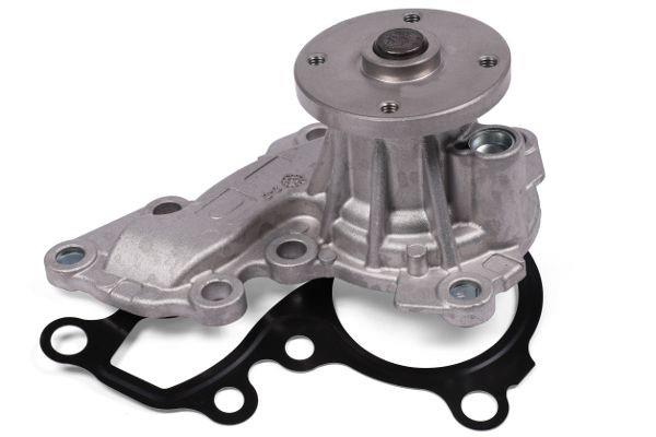 DS061619-B HYUNDAI Water Pump