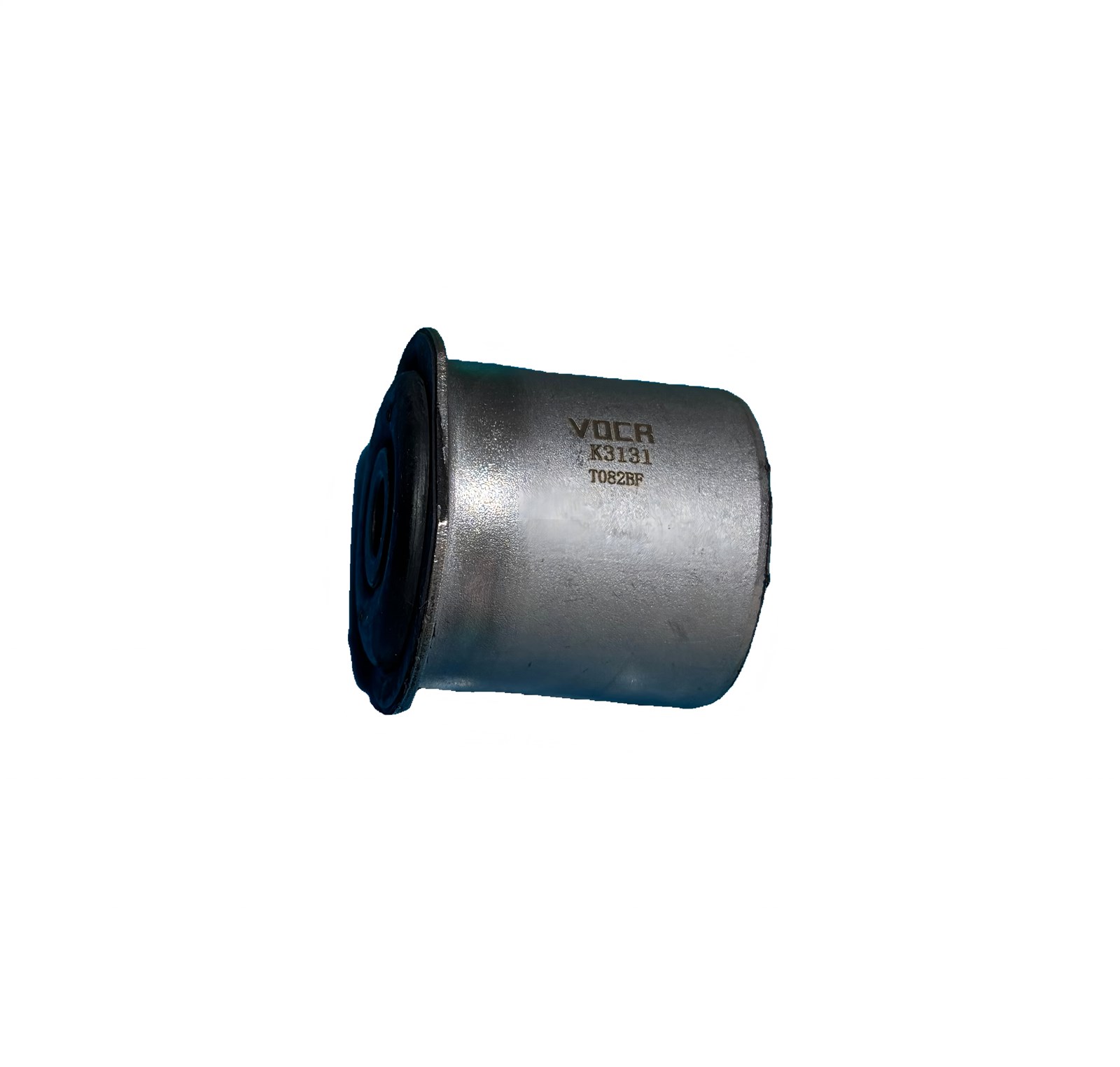 DS151552 K3131 52038024 52087720 52087720AB JEEP Control Arm Bush