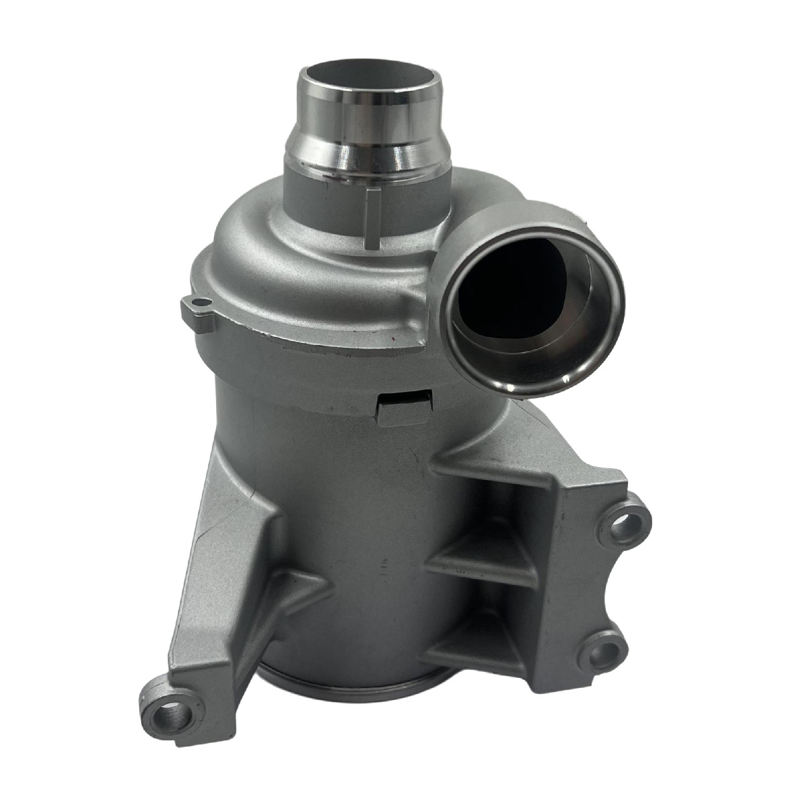 DS061570-A 31368715 VOLVO Water Pump