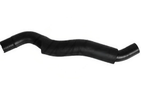 DS061700 HYUNDAI Water Pump Pipe