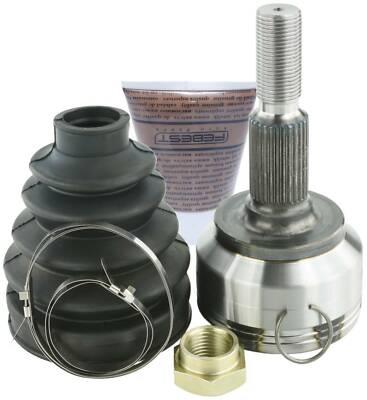DS140682-B JEEP CV Joint(outer)