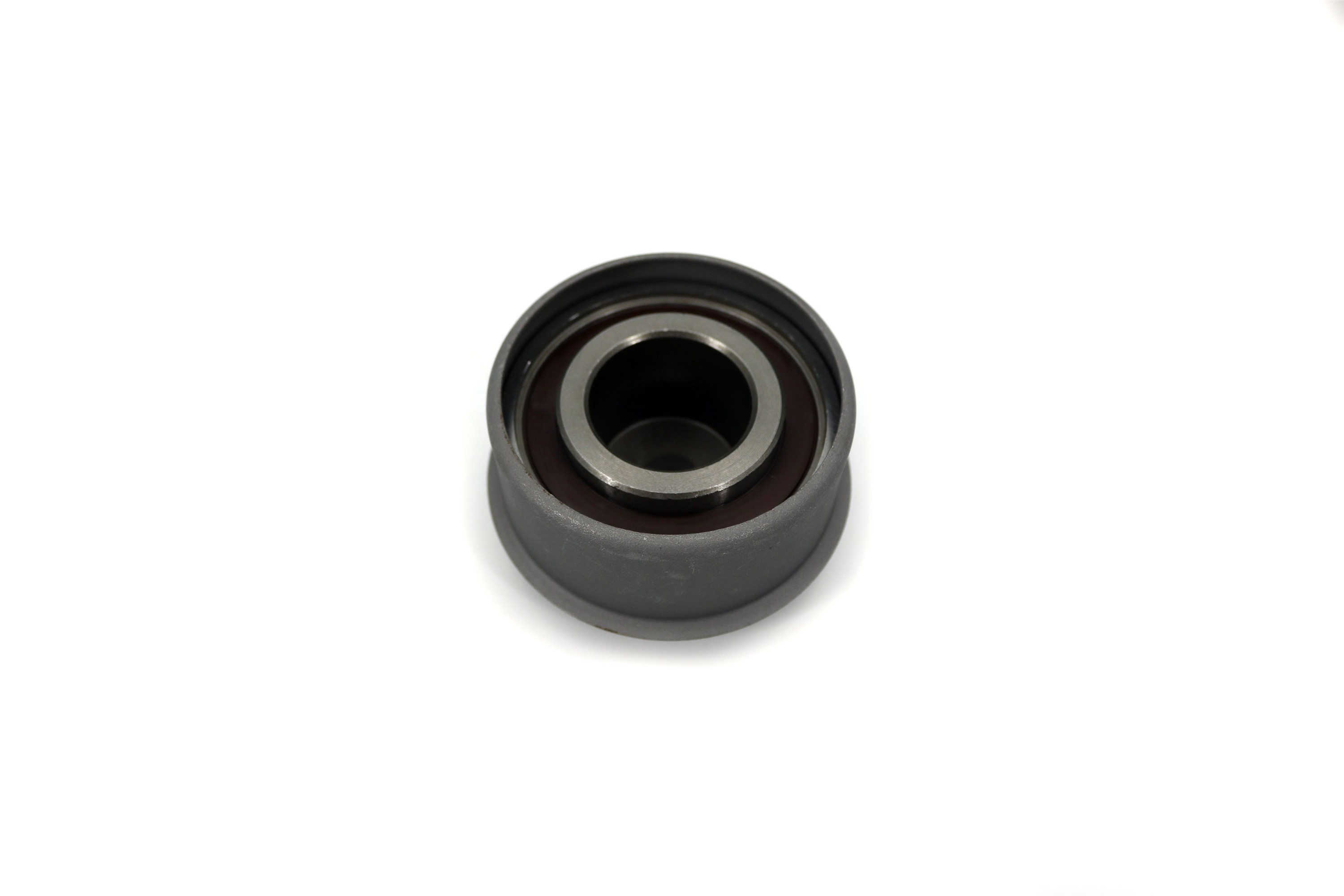 ATB2534 VKM851 GTS5034 DS010300-D52C VKM85150 ATB2664 MITSUBISHI Timing Idler