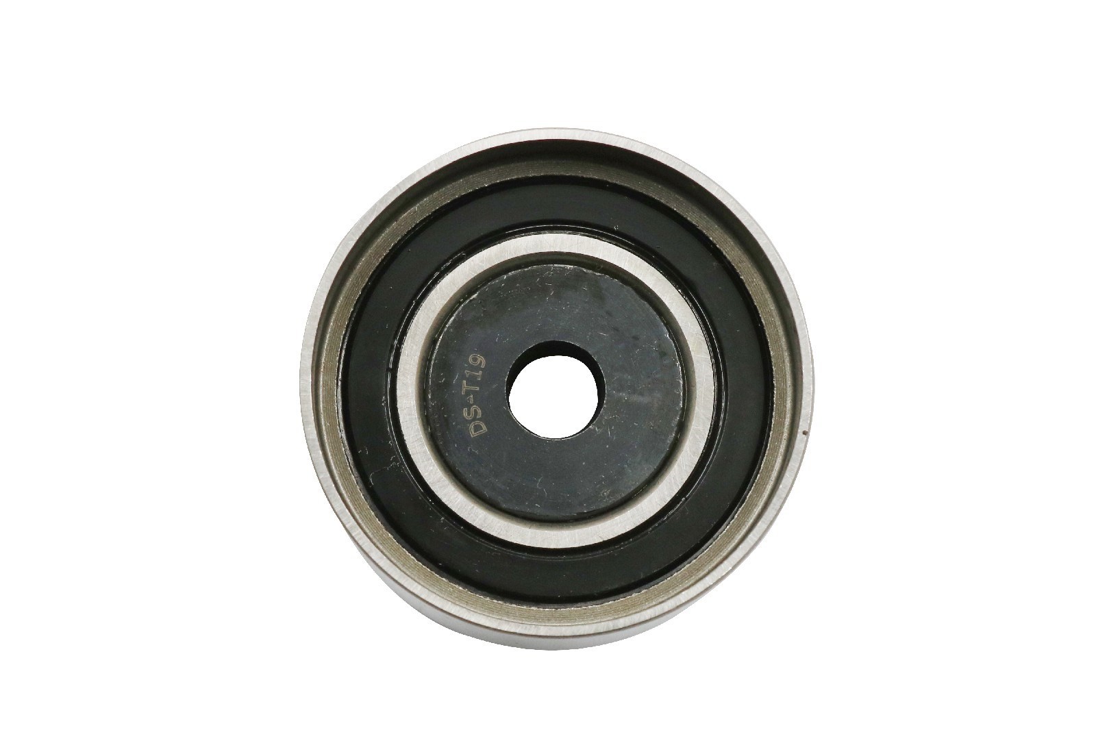 6M34-6M250-AA 1449044 532080710 RUVILLE:57056 DS010305-D51C Timing Idler
