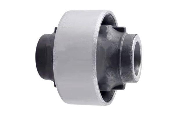DS150979-C 48655-0D060 DS150979-A 48655-02120 48068-09040 TAB-447 TOYOTA Suspension Bushing