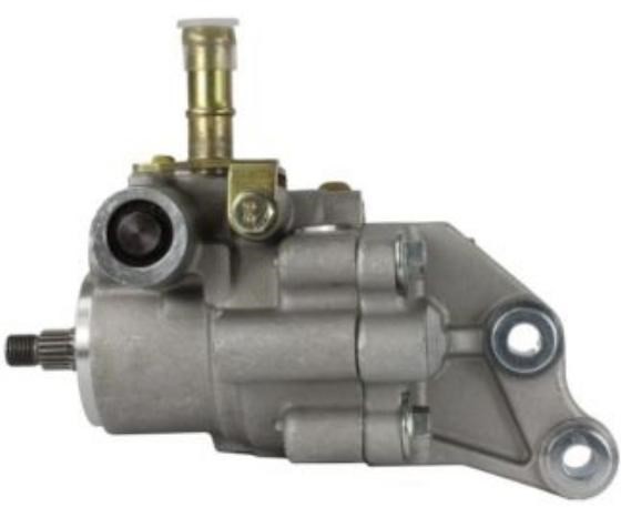 DS131632-B LEXUS Power Steering Pump