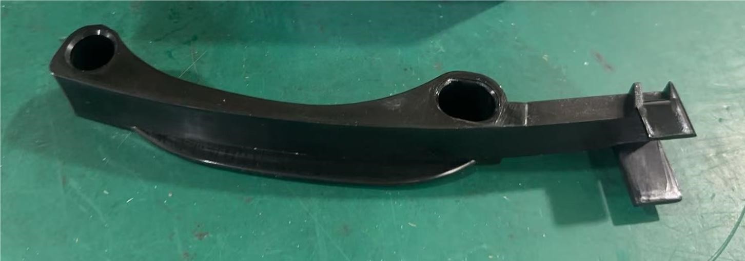 DS070739-B   Guide Rail