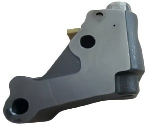 DS040113 13070-4M500 13070-8U300 13070-7J600 NISSAN Timing Tensioner
