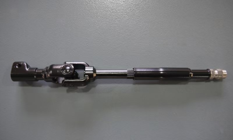 DS131678 Steering Gear