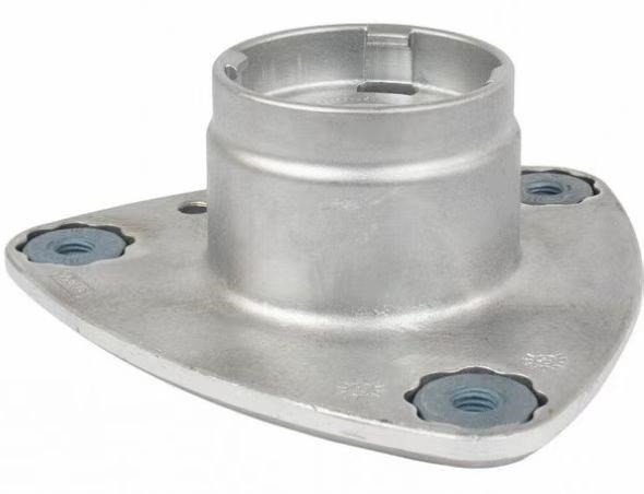 DS150170   Suspension Strut Mount(F)