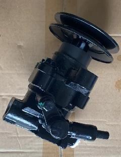 DS131229   Power Steering Pump