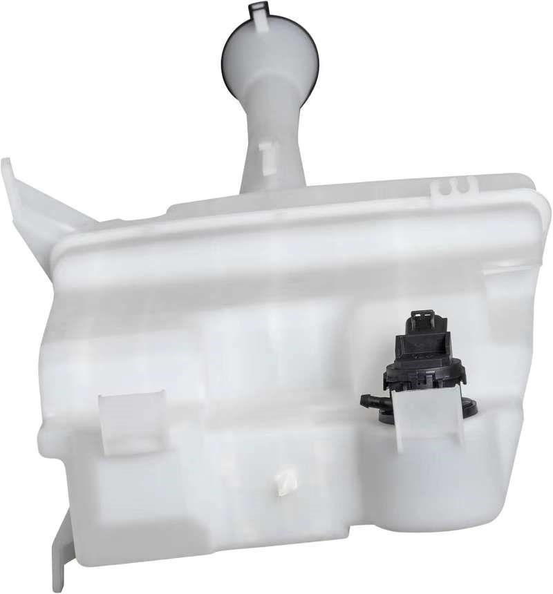 DS110116   Windshield Washer Jar