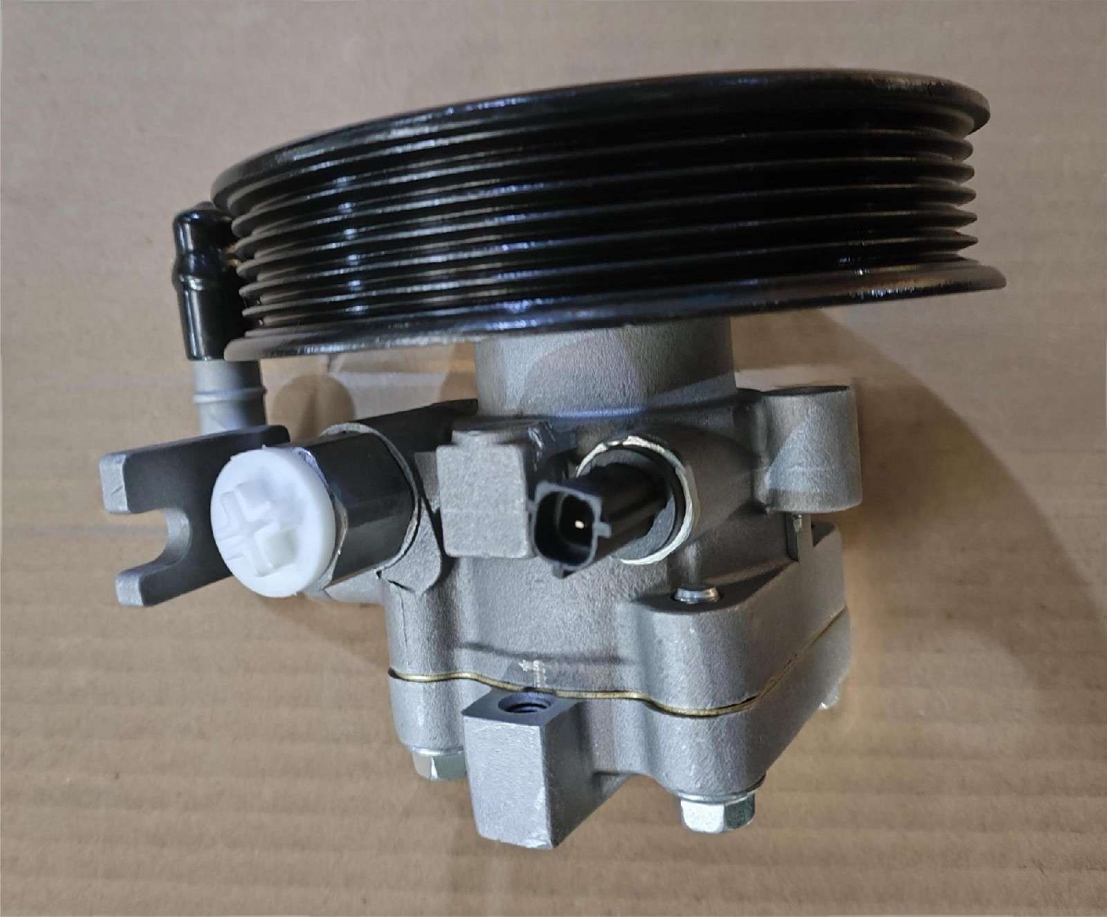 DS131173 DS131173-FX   Power Steering Pump