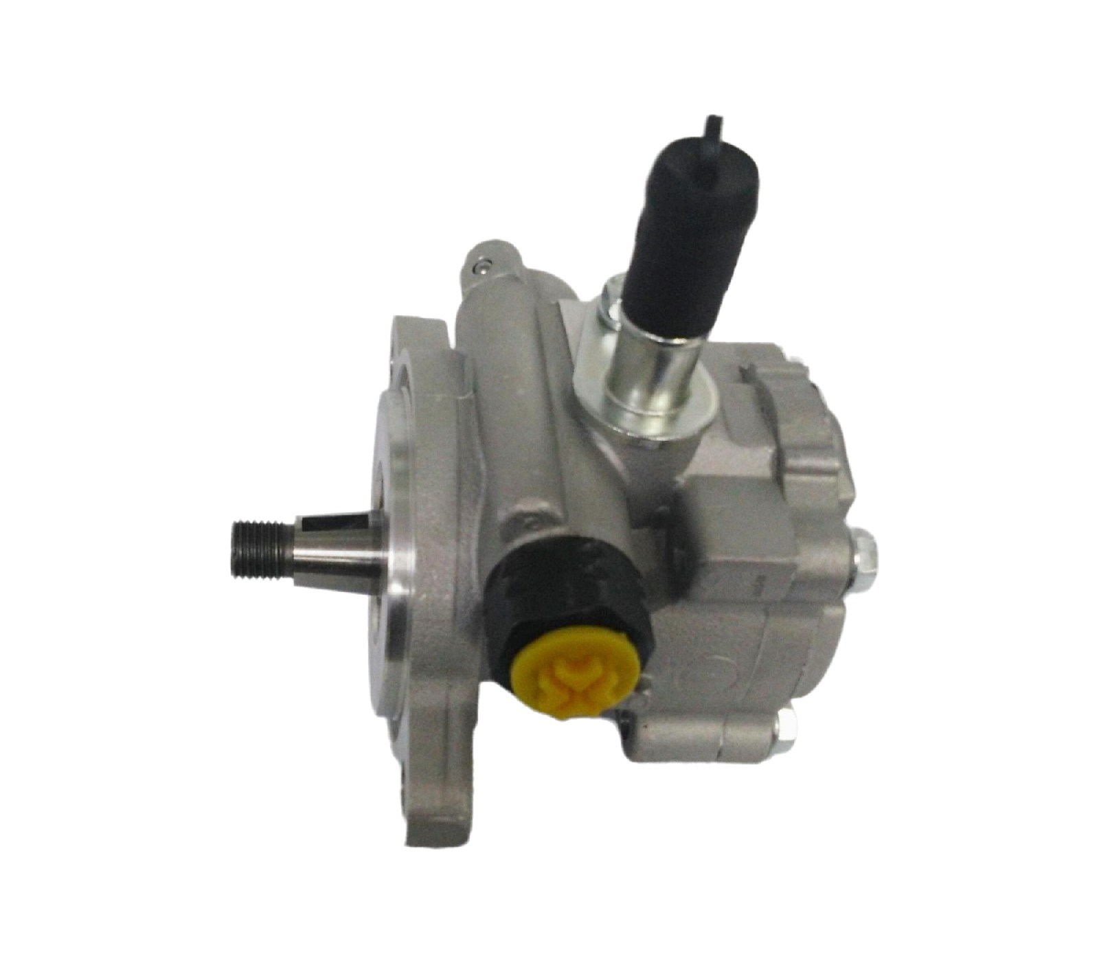 DS130916   Power Steering Pump