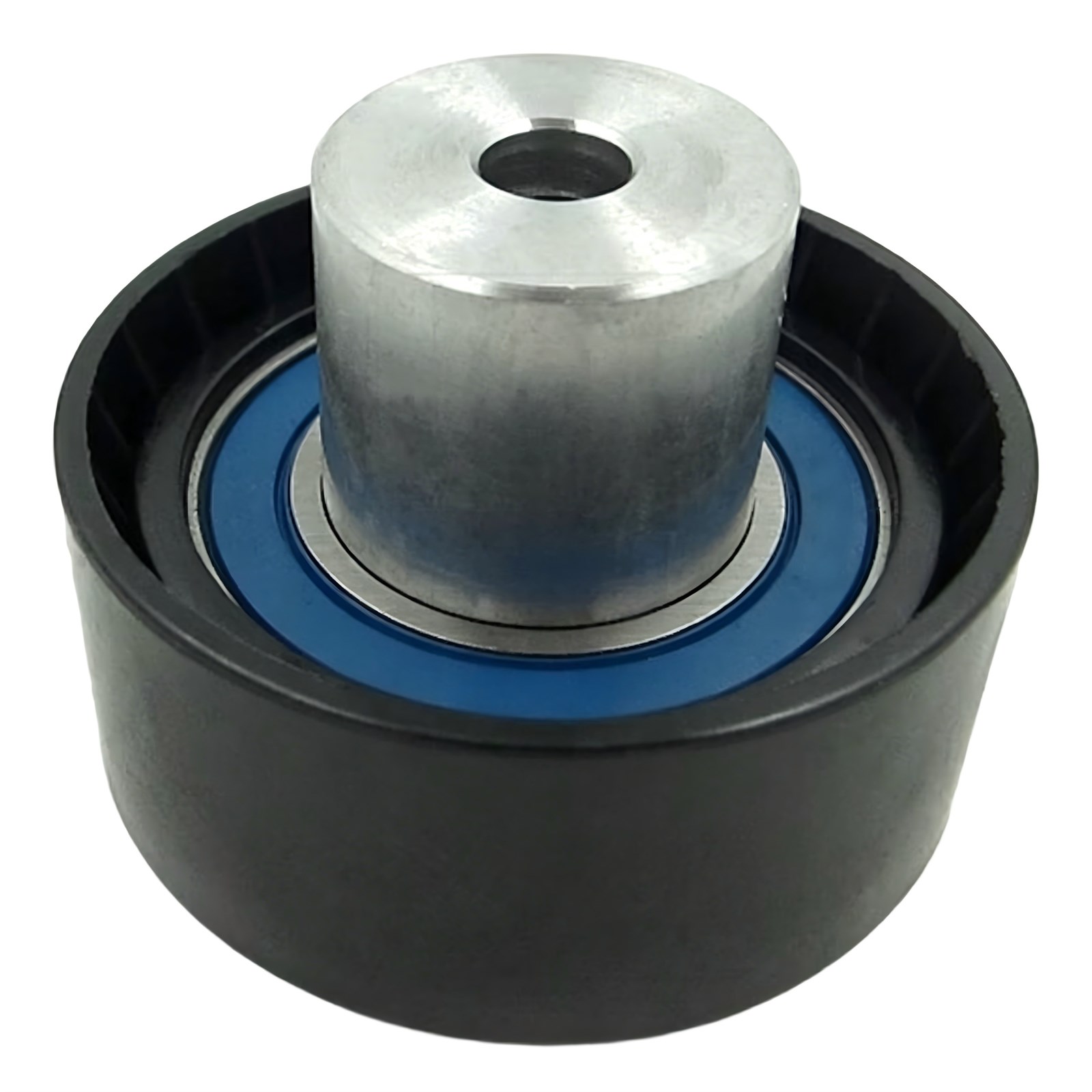 DS030171 532015110 F-223659.1 F-231137 978M-6M250-AA F8CZ6M250AA FORD Timing Pulley