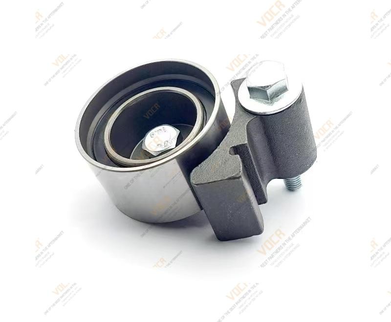 DS020419-D52C 4777393 532022710 CHRYSLER Timing Idler