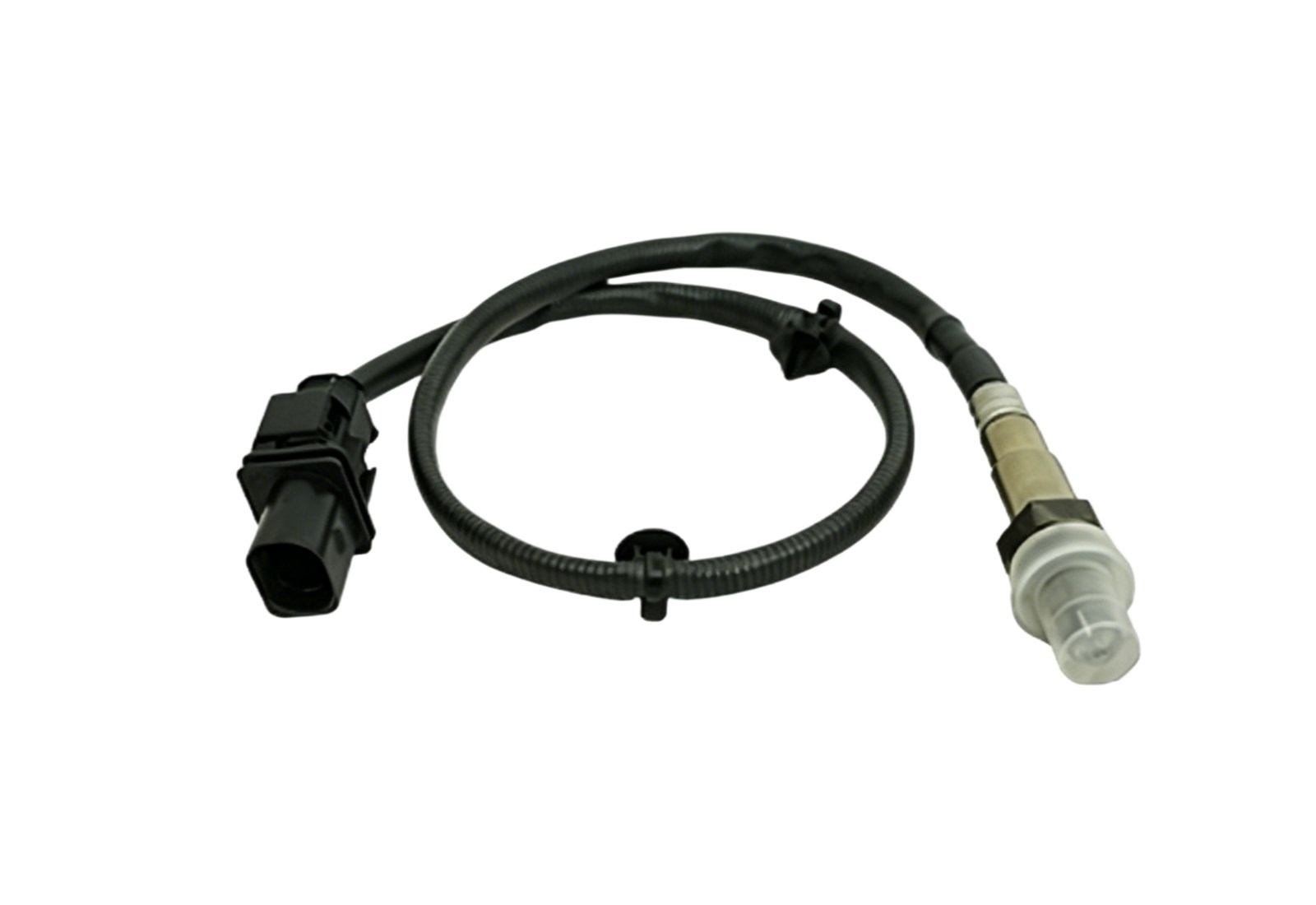 DS050612-B 1618NE CITROEN Oxygen Sensor