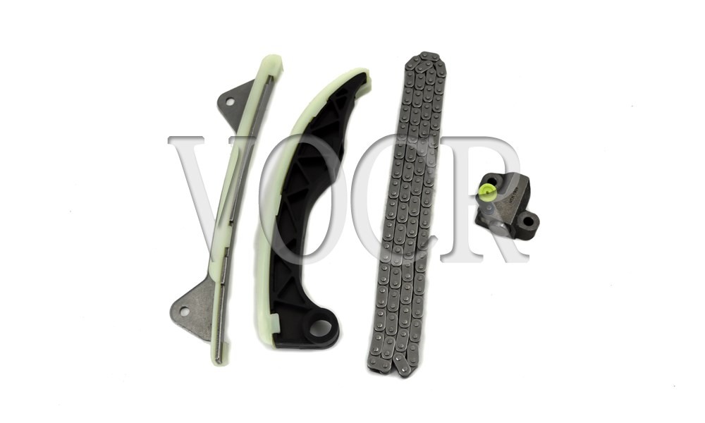DS070146 Timing Chain Kit(4Sets)