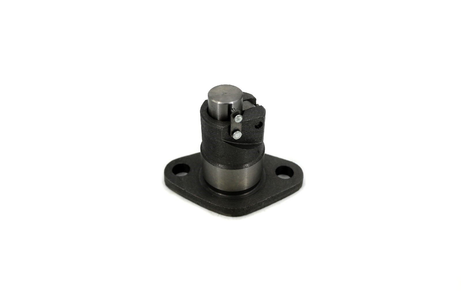 DS010407-Z22C DS070105 DS070105-1 DS010407-Z21C MITSUBISHI  Timing Tensioner