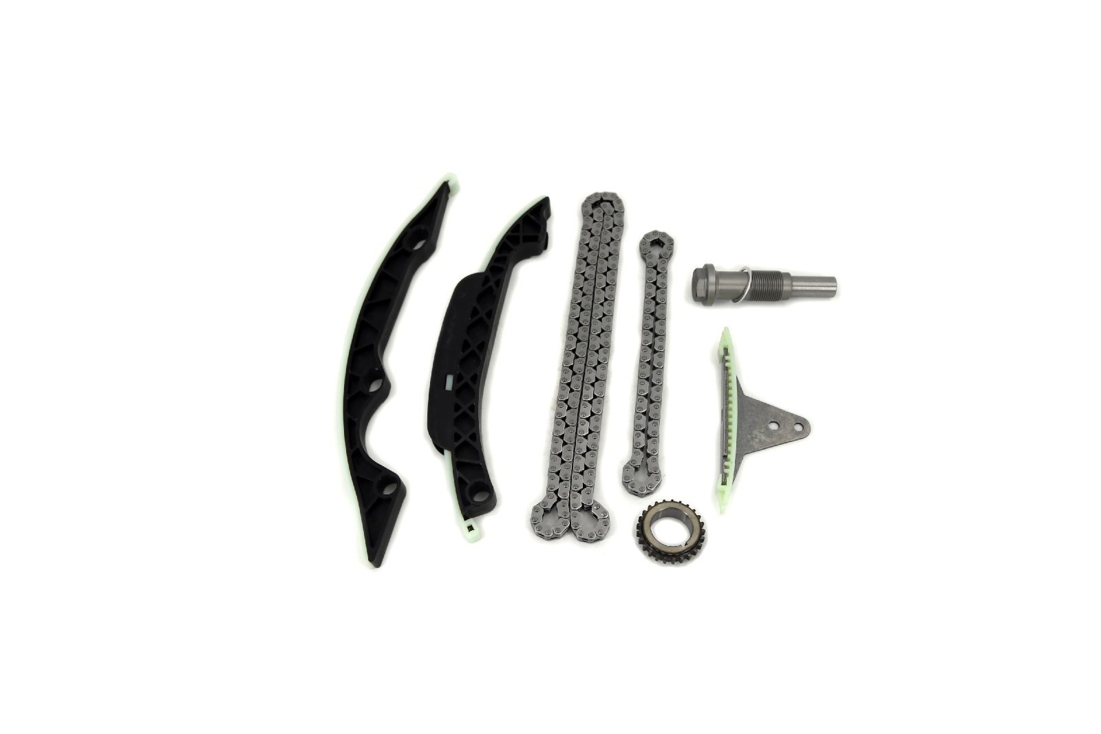 DS070145-Z01   Timing Chain Kit(7Sets)