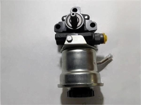 DS130474 44320-12390 TOYOTA Power Steering Pump