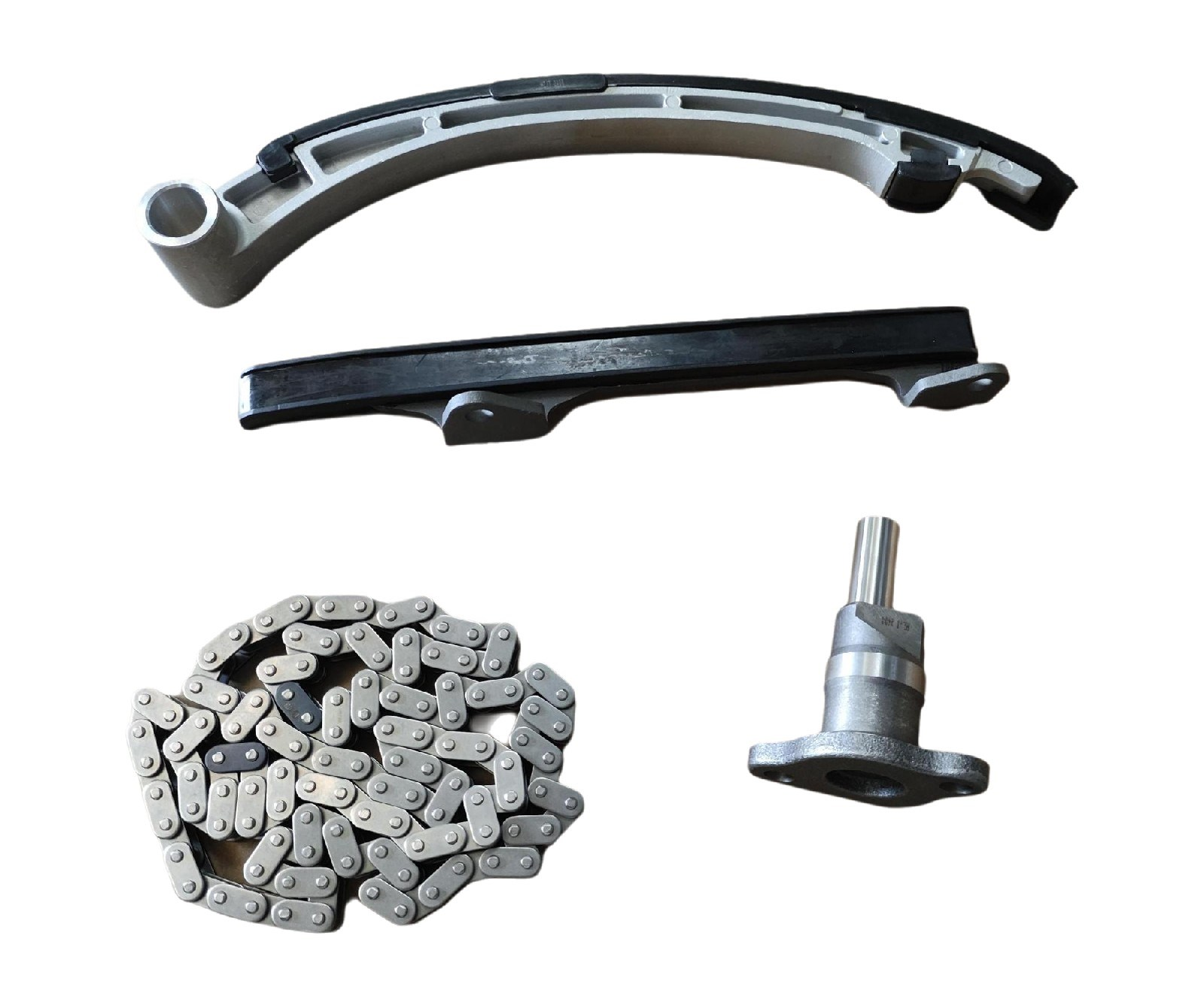 DS070053 KA-27   Timing Chain Kit(4Sets)