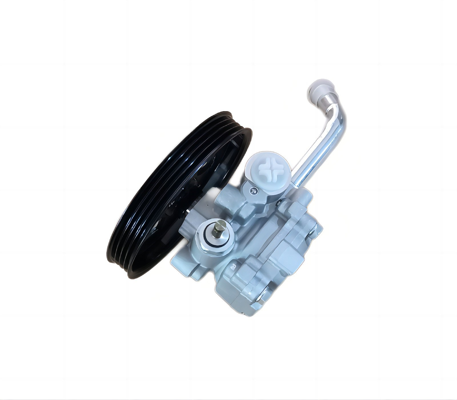 DS130050   Power Steering Pump