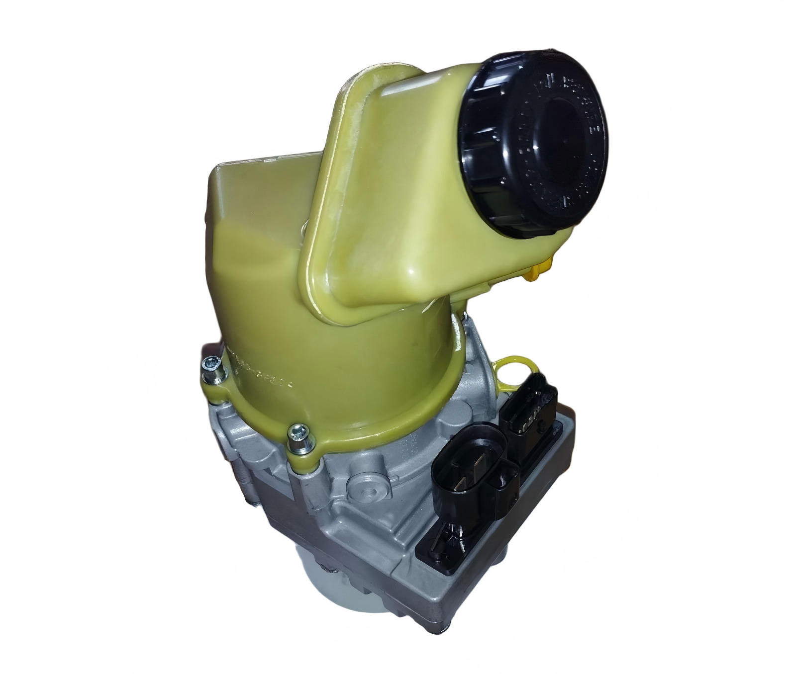 DS130795 49110-3TA5A 491103TA0A 491103TA0B 491103TA1D 491103TA6C NISSAN  Power Steering Pump