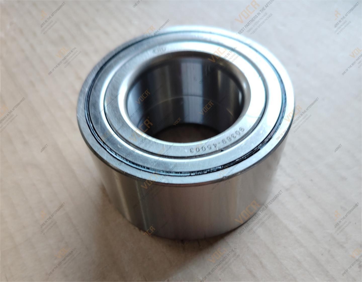 DAC4584W-1CS81 DS131155-B DS131859-B DS132145 DS131149 90369-45004 90369-45005 90520-77001 GP9A