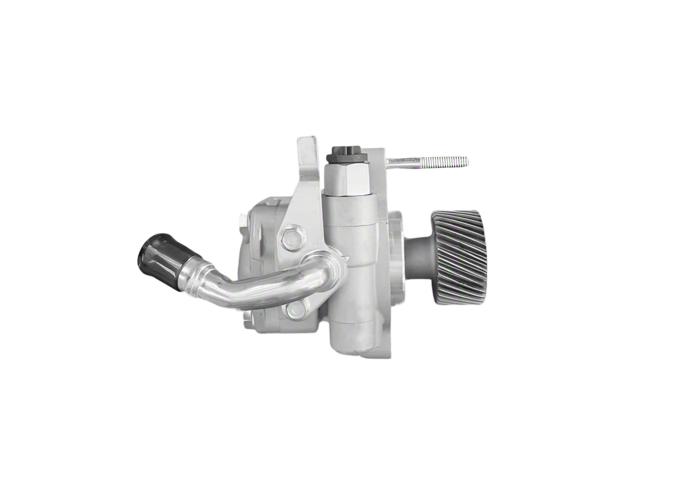 DS131266 UR56-32-600C UR56-32-600   Power Steering Pump