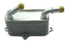 DS061574-B 68485460AA 68233384AA Oil Cooler
