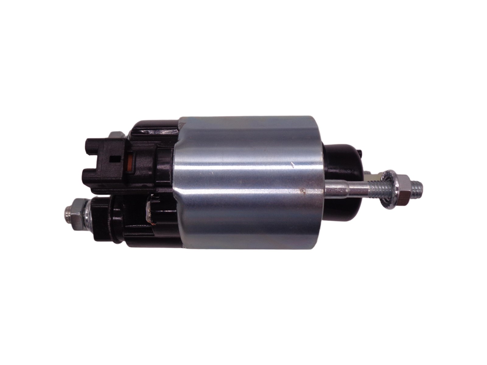 Starter Magnetic Switch