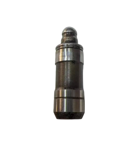 30875690 MD171130 MD359419 Valve Tappet(intake)
