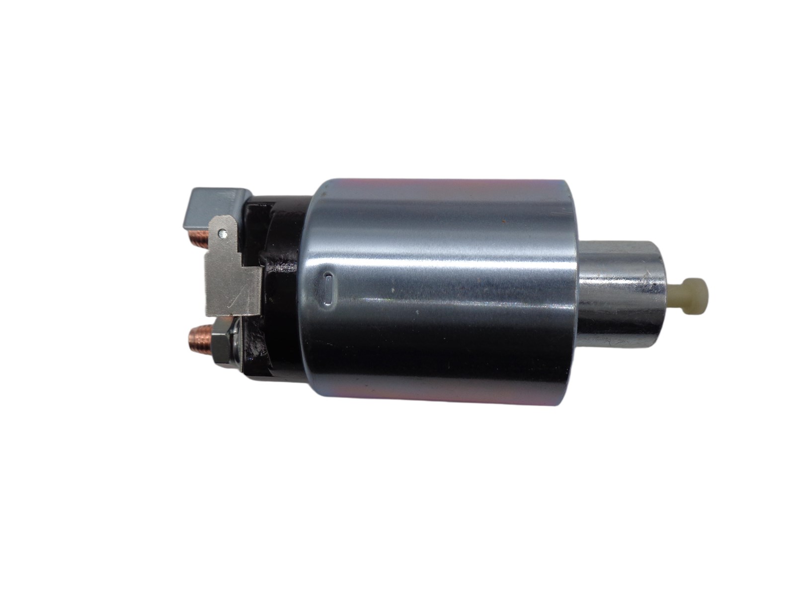 Starter Magnetic Switch