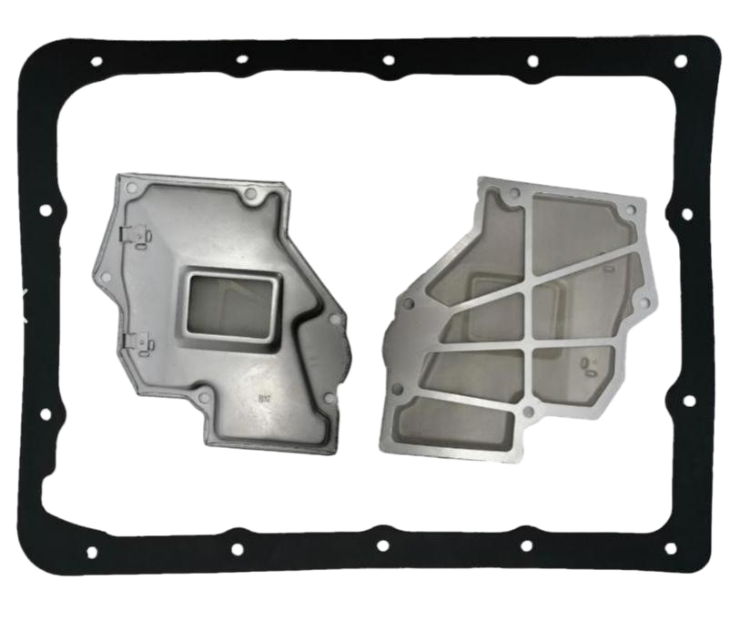 0K015-19-815 0K015-21-112 26582-57B00 91172478 12398293 MR470838 TOYOTA A/T Filter