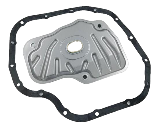 30140-52201 30140-52300 TOYOTA A/T Filter