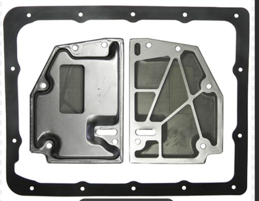 35303-30050 TOYOTA A/T Filter