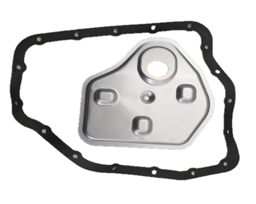 25188304 3530352030 TOYOTA A/T Filter