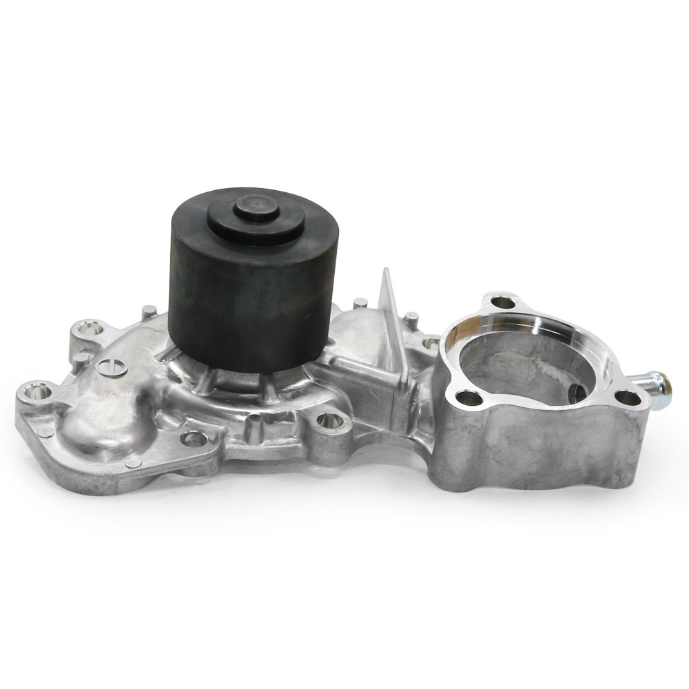 GWP5661 16100-69397 1610069398 DS060133-Z02B DS060133-Z32B 16100-69396 TOYOTA Water Pump