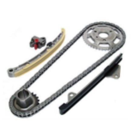 13540-33020 13506-33020 13561-33020 13559-33010 13521-33020 13523-33020 MINI  Timing Chain Kit(
