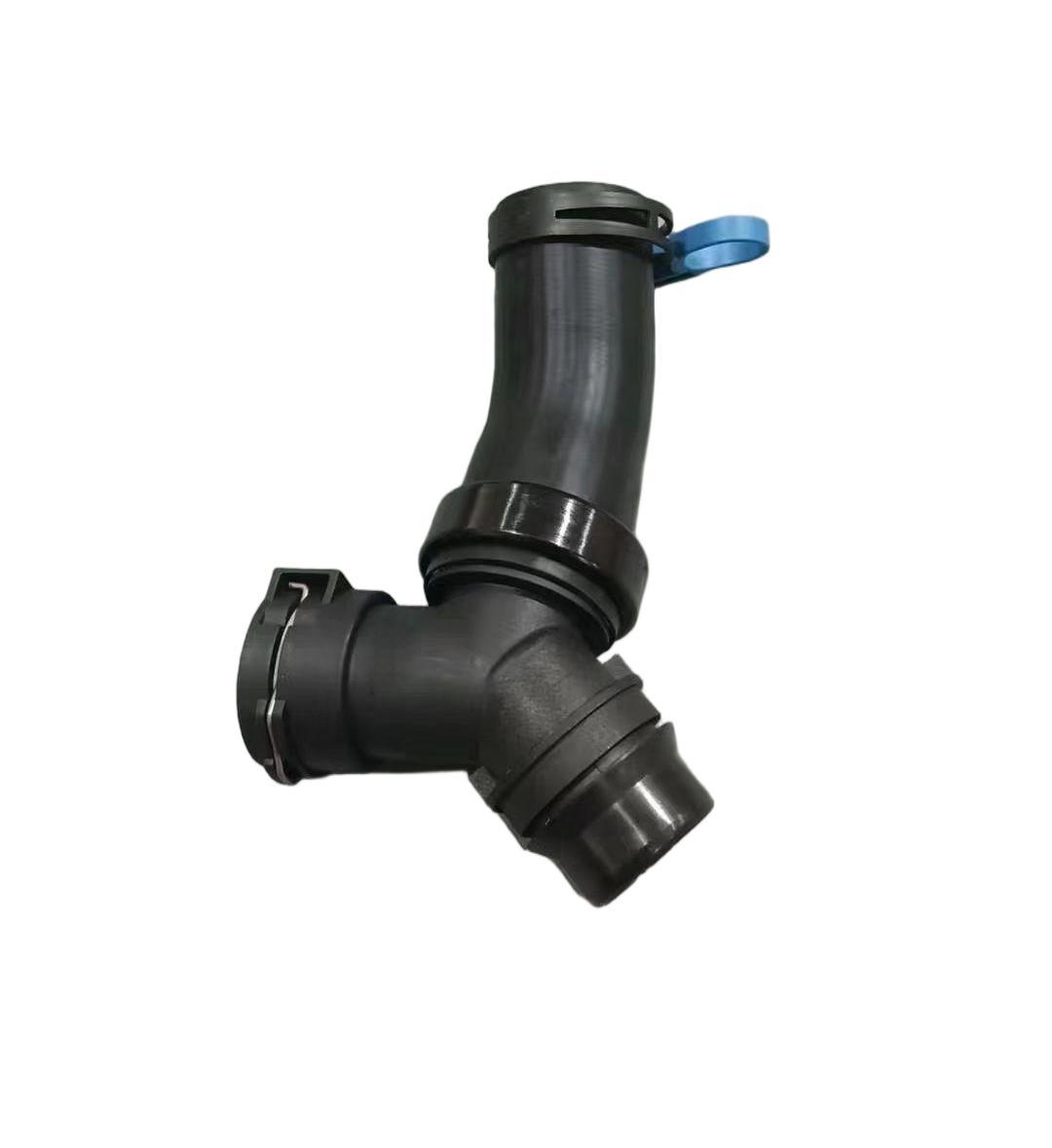 SK626541 BC3Z-8590-F Radiator Hose
