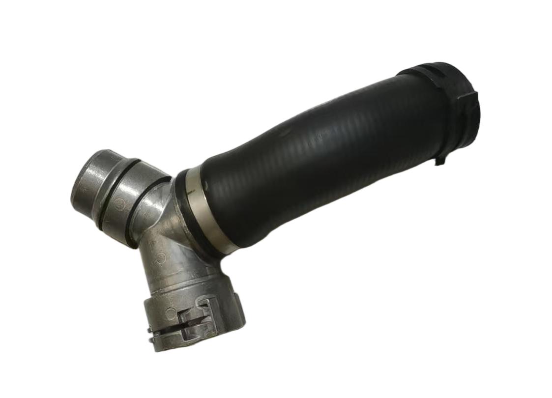 SK626541 BC3Z-8590-F Radiator Hose