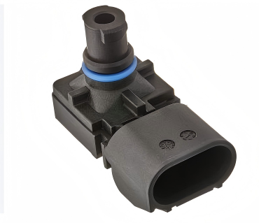 05033310AC K05033310AC CHRYSLER Pressure Sensor