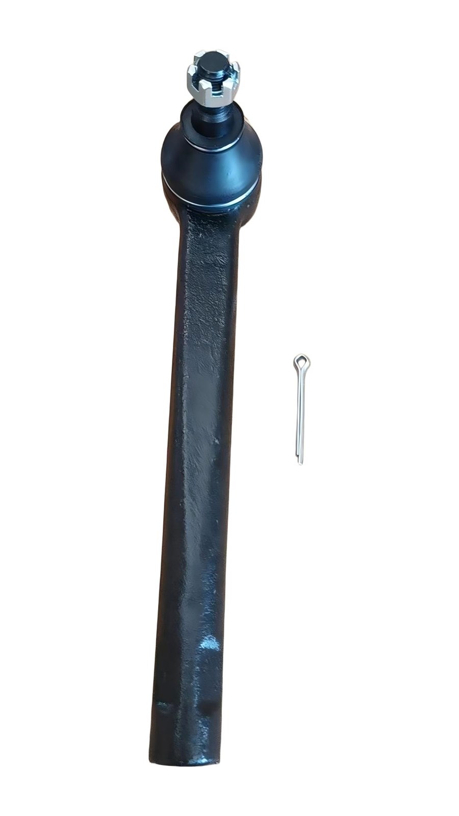 S47S-32-280 MAZDA Tie Rod End(outer)